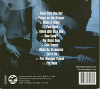 Vorschau: Make It Right! (CD) Vorschau: Make It Right! (CD)