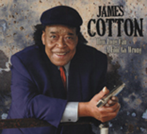 How Long Can A Fool Go Wrong (2-CD) How Long Can A Fool Go Wrong (2-CD)