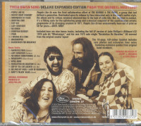 Vorschau: People Like Us (CD) Vorschau: People Like Us (CD)