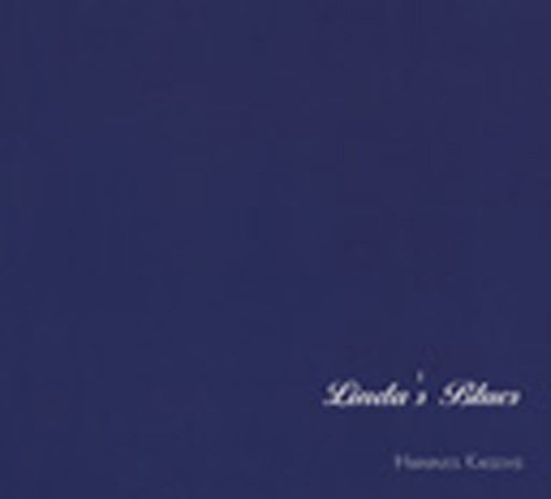 Linda's Blues
