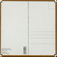 Vorschau: Collector Card Vol.2 - Arlie Duff You All Come Vorschau: Collector Card Vol.2 - Arlie Duff You All Come