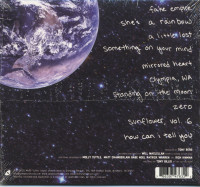 Vorschau: ...But I'd Rather Be With You (CD) Vorschau: ...But I'd Rather Be With You (CD)