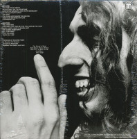 Vorschau: God Bless Tiny Tim (LP, Pink Vinyl, Ltd.) Vorschau: God Bless Tiny Tim (LP, Pink Vinyl, Ltd.)