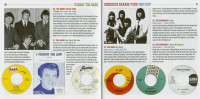 Vorschau: Pushin' Too Hard - American Garage Punk 1964-67 (3-CD Box) Vorschau: Pushin' Too Hard - American Garage Punk 1964-67 (3-CD Box)