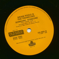Vorschau: Do You Love Me? - Someone, Someone (7inch, 45rpm, SC) Vorschau: Do You Love Me? - Someone, Someone (7inch, 45rpm, SC)
