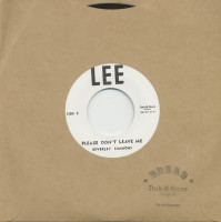 Vorschau: Train, Boats, Plane - Please Don't Leave Me (7inch, 45rpm) Vorschau: Train, Boats, Plane - Please Don't Leave Me (7inch, 45rpm)