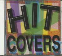 Bild von Various: Hit Covers (CD)