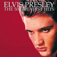 Vorschau: The 50 Greatest Hits (3-LP 180g Vinyl) Vorschau: The 50 Greatest Hits (3-LP 180g Vinyl)
