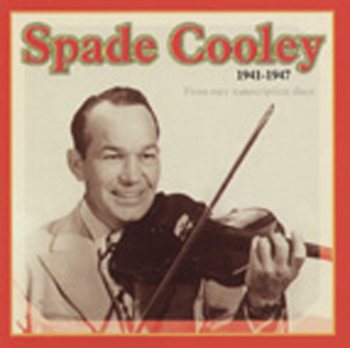 Rare Transcriptions 1941-47
