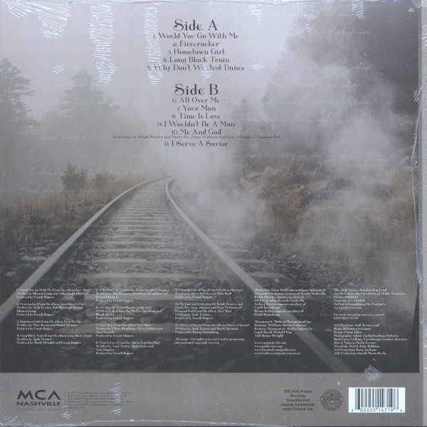 Greatest Hits (LP, colored Vinyl, Ltd.)
