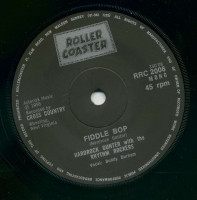 Vorschau: Jukebox Help Me Find My Baby - Fiddle Bop (7inch, 45rpm, SC, PS) Vorschau: Jukebox Help Me Find My Baby - Fiddle Bop (7inch, 45rpm, SC, PS)