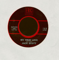 Vorschau: My True Love - With Your Love (7inch, 45rpm) Vorschau: My True Love - With Your Love (7inch, 45rpm)