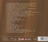 Vorschau: Ich Weine In Mein Bier (CD) Vorschau: Ich Weine In Mein Bier (CD)