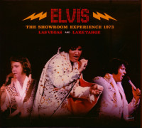 Vorschau: The Showroom Experience 1973 (7-CD) Vorschau: The Showroom Experience 1973 (7-CD)