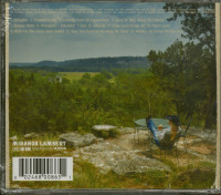 Vorschau: Postcards From Texas (CD) Vorschau: Postcards From Texas (CD)