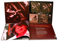 Vorschau: Freiheit ist ein Abenteuer (5-CD Deluxe Box Set) Vorschau: Freiheit ist ein Abenteuer (5-CD Deluxe Box Set)