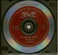 Vorschau: City Jump vs. Country Jump (CD) Vorschau: City Jump vs. Country Jump (CD)