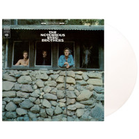 Vorschau: The Notorious Byrd Brothers (LP) Vorschau: The Notorious Byrd Brothers (LP)