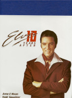 Vorschau: Elvis Ten Years After by Anne E Nixon (Gebundene Ausgabe) Vorschau: Elvis Ten Years After by Anne E Nixon (Gebundene Ausgabe)