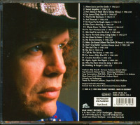 Vorschau: Just Divorced - Darlin', Darlin', plus (CD) Vorschau: Just Divorced - Darlin', Darlin', plus (CD)