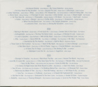 Vorschau: Lemon Popsicles And Strawberry Milkshakes - Love Songs 2 (3-CD) Vorschau: Lemon Popsicles And Strawberry Milkshakes - Love Songs 2 (3-CD)