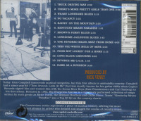 Vorschau: Big Bluegrass Special (CD) Vorschau: Big Bluegrass Special (CD)