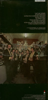 Vorschau: Cigars, Acapella, Candy (CD) Vorschau: Cigars, Acapella, Candy (CD)