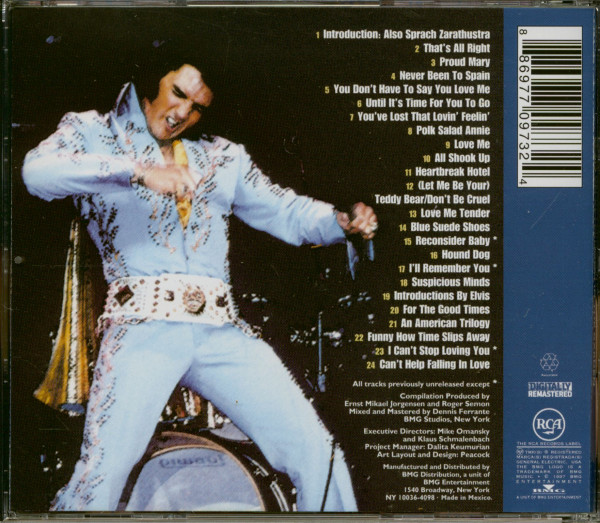 An Afternoon In The Garden (CD)