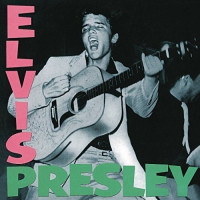 Vorschau: Elvis Presley (180g Vinyl, Legacy Edition) Vorschau: Elvis Presley (180g Vinyl, Legacy Edition)