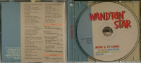 Vorschau: Wand'rin' Star (CD) Vorschau: Wand'rin' Star (CD)