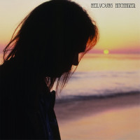 Vorschau: Hitchhiker (CD) Vorschau: Hitchhiker (CD)