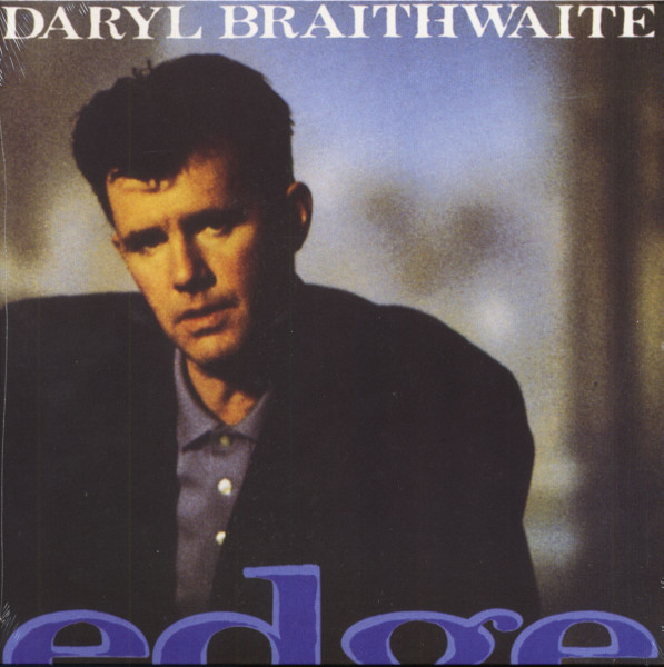 Edge (LP)