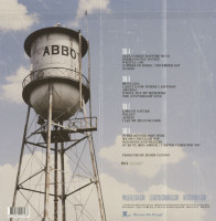 Vorschau: December Day - Willie's Stash Vol.1 (2-LP 180g, Ltd.) Vorschau: December Day - Willie's Stash Vol.1 (2-LP 180g, Ltd.)