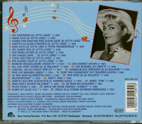 Vorschau: My Happiness (CD) Vorschau: My Happiness (CD)