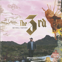 Vorschau: The 3rd (2-LP) Vorschau: The 3rd (2-LP)