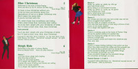 Vorschau: You Sing Christmas Favorites - Karaoke (CD) Vorschau: You Sing Christmas Favorites - Karaoke (CD)