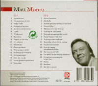 Vorschau: Simply The Best (2-CD) Vorschau: Simply The Best (2-CD)