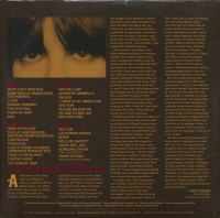Vorschau: 29 Demos (2-LP) Vorschau: 29 Demos (2-LP)