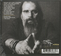 Vorschau: Ghost Of West Virginia (CD) Vorschau: Ghost Of West Virginia (CD)