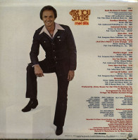 Vorschau: Are You Sincere (LP, Cut-Out) Vorschau: Are You Sincere (LP, Cut-Out)