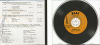 Vorschau: You Mostest Girl (Essential Collection) Vorschau: You Mostest Girl (Essential Collection)
