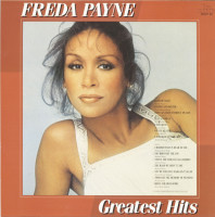 Vorschau: Greatest Hits (LP) Vorschau: Greatest Hits (LP)