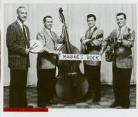 Vorschau: Vol.12 - Rockabilly From The Vaults Of Imperial Records (CD) Vorschau: Vol.12 - Rockabilly From The Vaults Of Imperial Records (CD)