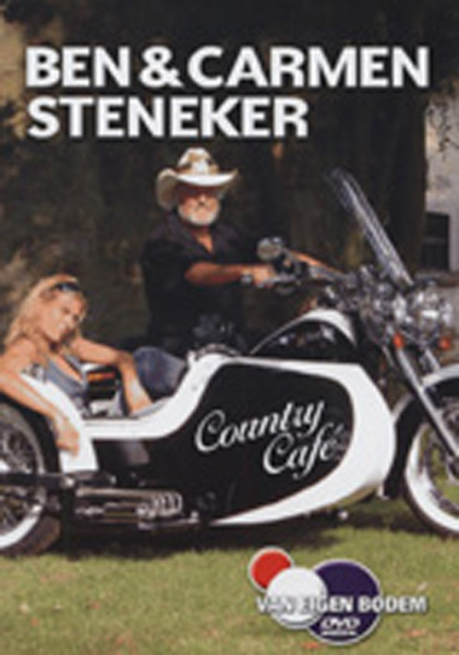 Country Cafe (0)