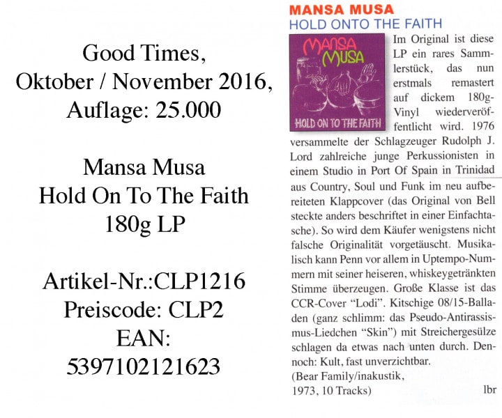 MansaMusa_GoodTimes_Oktober-November2016