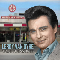 Vorschau: True Treasures (CD) Vorschau: True Treasures (CD)