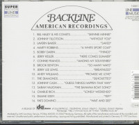 Vorschau: Rockfile Vol. 11 (CD) Vorschau: Rockfile Vol. 11 (CD)