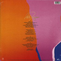 Vorschau: Udo 90 (2-LP, Colored Vinyl) Vorschau: Udo 90 (2-LP, Colored Vinyl)