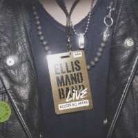 Vorschau: Live - Access All Areas (2-LP) Vorschau: Live - Access All Areas (2-LP)