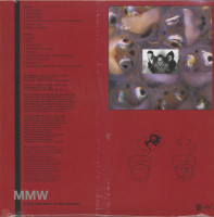 Vorschau: Friday Afternoon In The Universe (LP) Vorschau: Friday Afternoon In The Universe (LP)